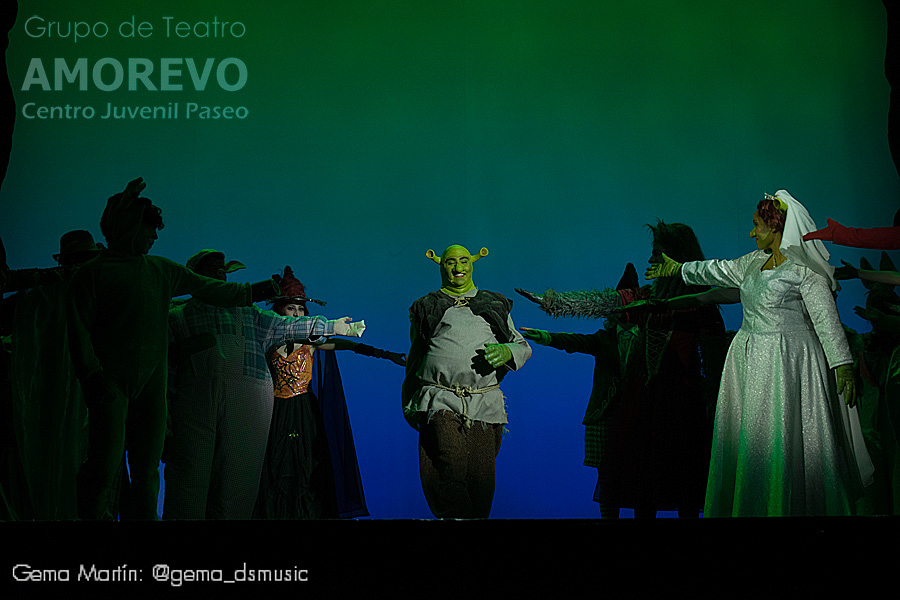 %_tempFileNamefunciones%20(238)%